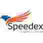 Speedex Logistics Ltd logo